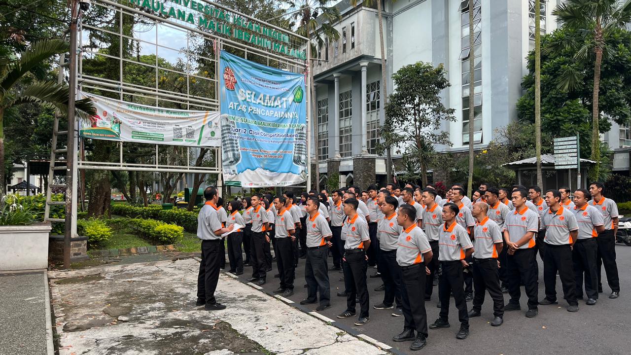 Service Photo