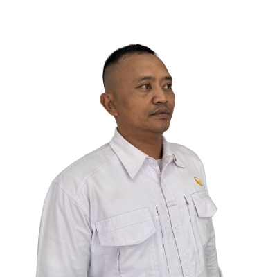 Team Member