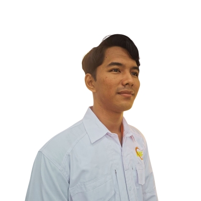 Team Member