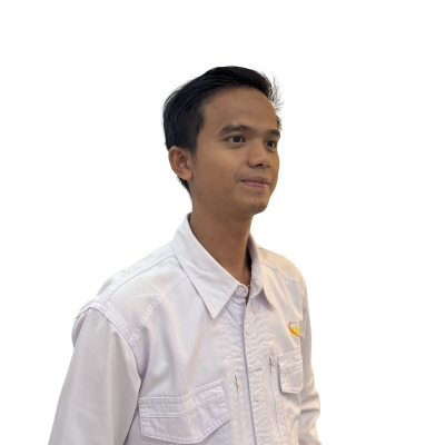 Team Member