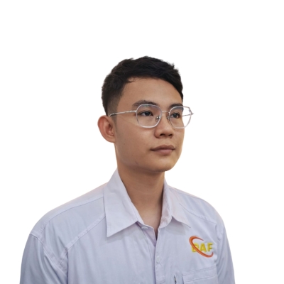 Team Member